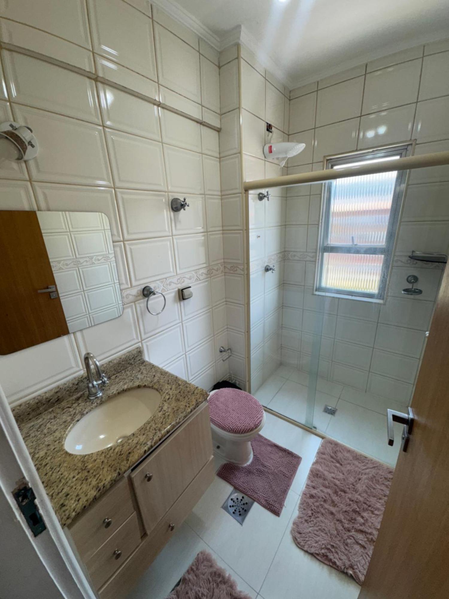Excelente Apartamento Bem Localizado A 450 Metros Da Praia Guarujá Exteriör bild